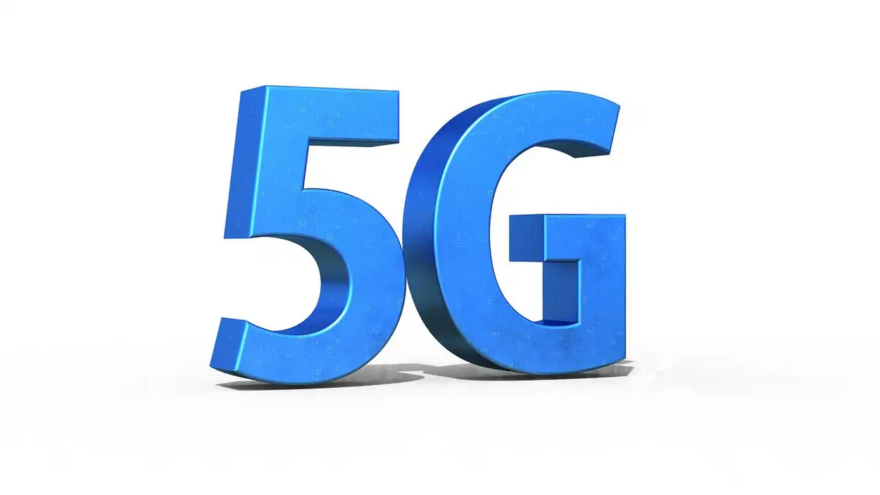 How is 5G different from 4G?