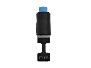 New sensor thermo hygro sensor for weather station, temperature humidity sensor with protection filter