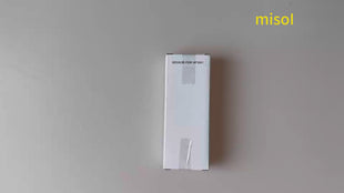 868Mhz Sensor (spare part) for Wireless Weather Station, temperature, humidity