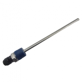 MISOL probe of temperature sensor for water tank, sensor tube for solar water heater, SWH-SRC-A05-1