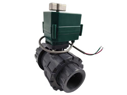 Valve