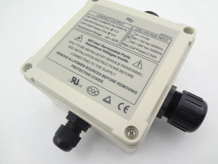 Rly for solar water heater, 220v