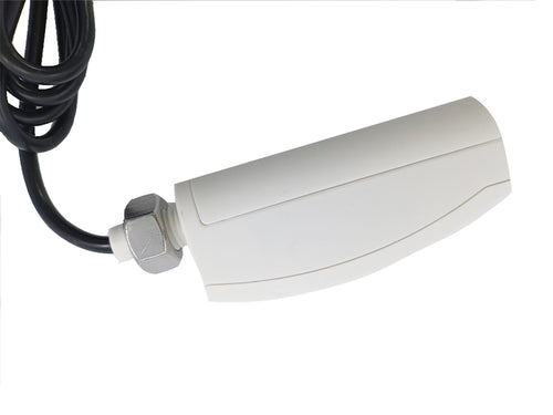 misol soil moisture sensor wireless 433Mhz