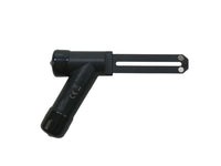 Misol WH52 soil sensor 433Mhz, soil moisture, soil temperature, soil EC, Soil Electrical Conductivity sensor
