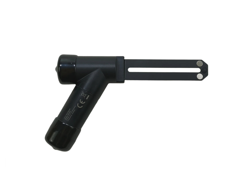 Misol WH52 soil sensor 433Mhz, soil moisture, soil temperature, soil EC, Soil Electrical Conductivity sensor