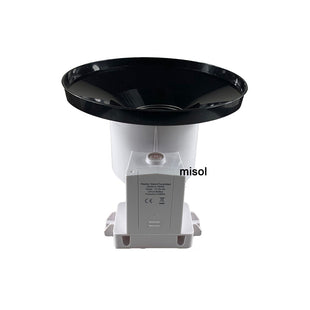 misol Rain Gauge, spare part, wireless rain gauge