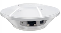 Misol weather station smart hub GW2002 WiFi Gateway wind speed wind direction rain temperature humidity