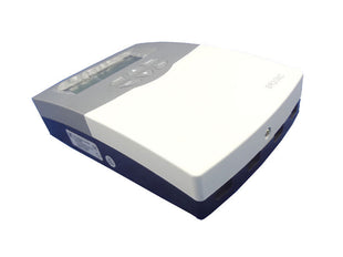 MISOL 220V controller of solar water heater, used for separated pressurized solar hot water system