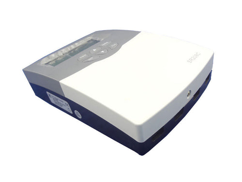 MISOL 220V controller of solar water heater, used for separated pressurized solar hot water system