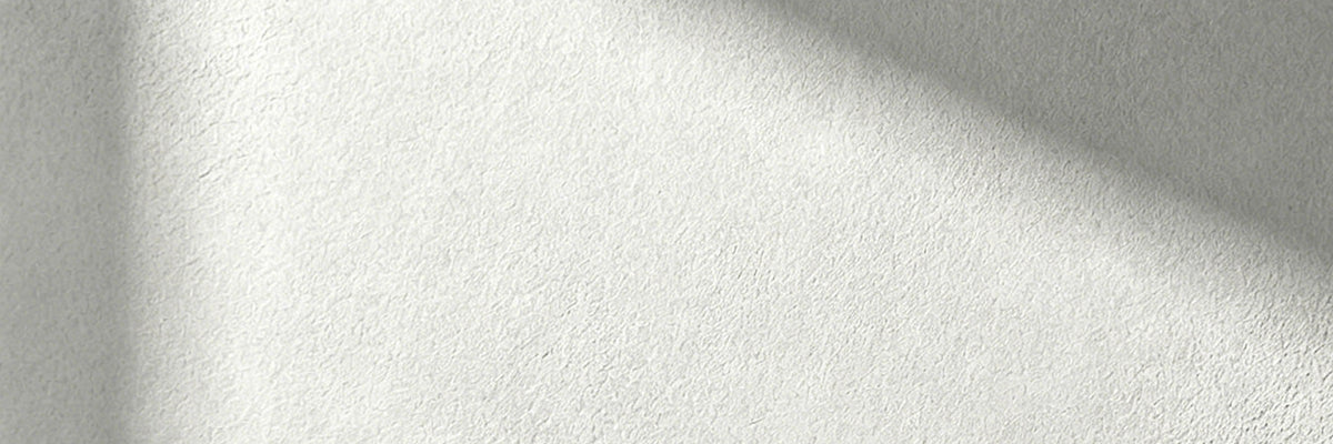 2100x700-3