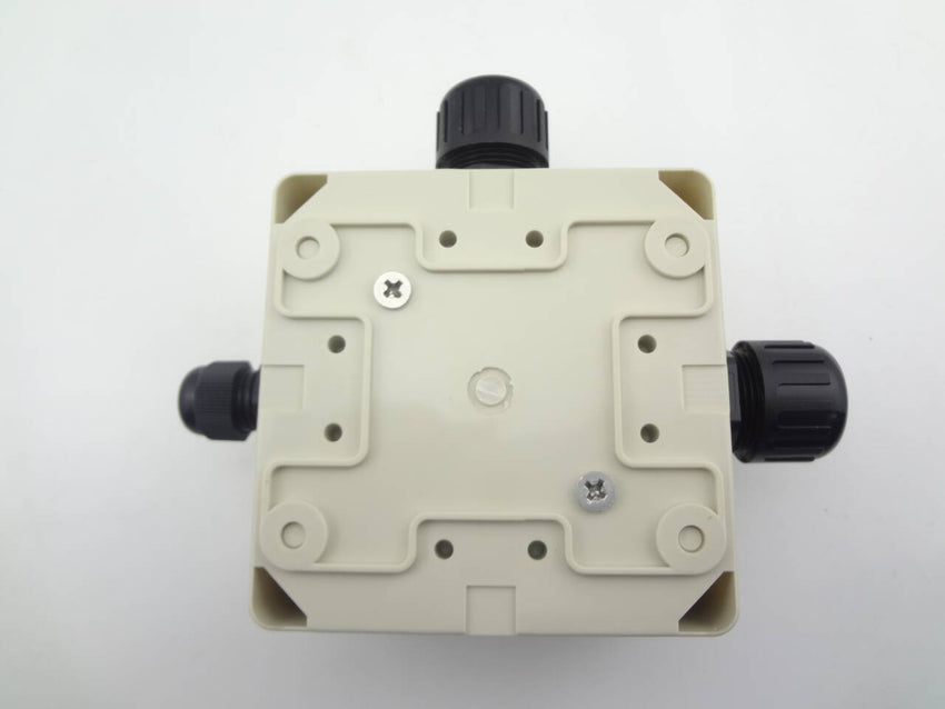 Rly for solar water heater, 220v