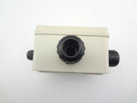 Rly for solar water heater, 220v