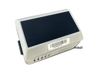 5-in-1 detection sensor PM2.5 / PM10 / CO2 / Temperature / Humidity