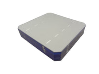 MISOL 5x5 2.8W Mono Solar Cells , GRADE A, monocrystalline cell, DIY solar