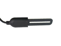 misol soil moisture sensor wireless 433Mhz