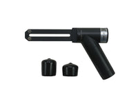 Misol WH52 soil sensor 433Mhz, soil moisture, soil temperature, soil EC, Soil Electrical Conductivity sensor