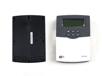 WIFI 220V controller of solar water heater, used for separated pressurized solar hot water system