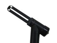 Misol WH52 soil sensor 433Mhz, soil moisture, soil temperature, soil EC, Soil Electrical Conductivity sensor