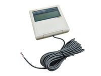 Misol 220V controller of solar water heater, used for separated pressurized solar hot water system, for 4000W electrical heater