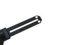 Misol WH52 soil sensor 433Mhz, soil moisture, soil temperature, soil EC, Soil Electrical Conductivity sensor