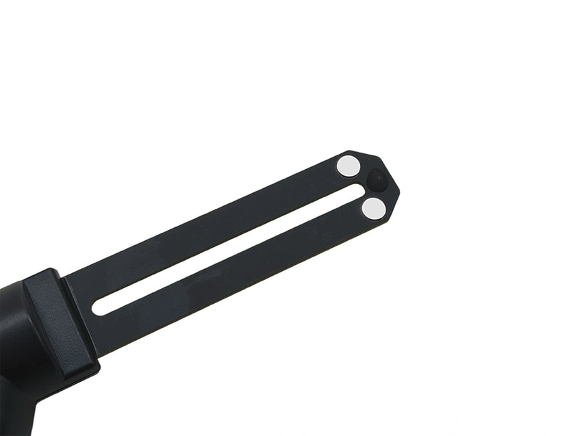 Misol WH52 soil sensor 433Mhz, soil moisture, soil temperature, soil EC, Soil Electrical Conductivity sensor