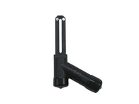 Misol WH52 soil sensor 433Mhz, soil moisture, soil temperature, soil EC, Soil Electrical Conductivity sensor