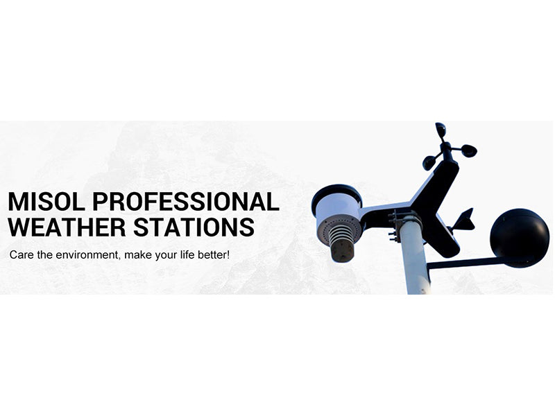 800x600-1_c7bbc03c-13c5-4e01-a4ff-d7500a01e416