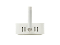 misol GW3000 Ethernet and Wi-Fi Gateway with Data Storage with Enhanced  Antennafor weather station