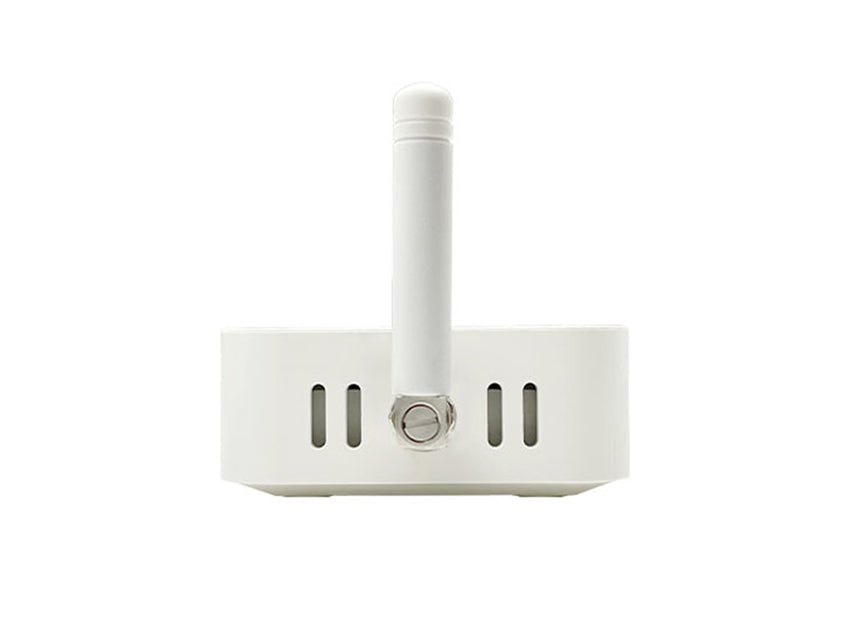 misol GW3000 Ethernet and Wi-Fi Gateway with Data Storage with Enhanced  Antennafor weather station