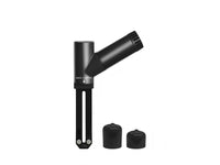 Misol WH52 soil sensor 433Mhz, soil moisture, soil temperature, soil EC, Soil Electrical Conductivity sensor
