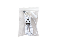misol extension cable with aviation connector GX12 4 pin for weather station