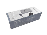 misol SmartHub WiFi Gateway with temperature, humidity & Pressure GW1000
