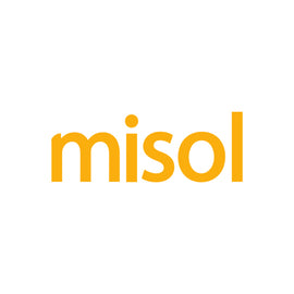 misol