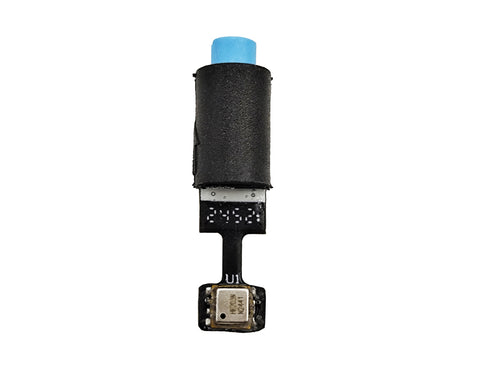 New sensor thermo hygro pressure sensor for weather station, temperature humidity pressure sensor with protection filter