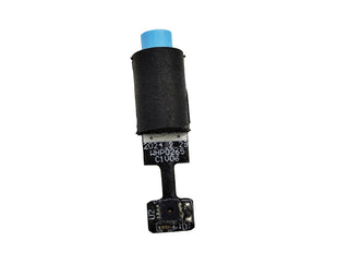 New sensor thermo hygro pressure sensor for weather station, temperature humidity pressure sensor with protection filter