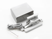Spare part for weather station to measure the rain volume, for rain meter, for rain gauge