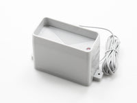 Spare part for weather station to measure the rain volume, for rain meter, for rain gauge