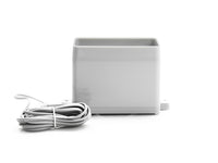 Spare part for weather station to measure the rain volume, for rain meter, for rain gauge