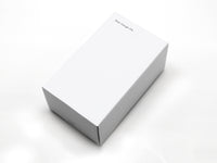 Spare part for weather station to measure the rain volume, for rain meter, for rain gauge