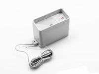 Spare part for weather station to measure the rain volume, for rain meter, for rain gauge