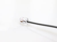 Spare part for weather station to measure the rain volume, for rain meter, for rain gauge