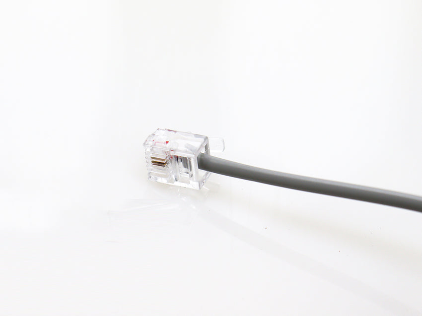 Spare part for weather station to measure the rain volume, for rain meter, for rain gauge