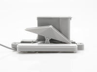 Spare part for weather station to measure the rain volume, for rain meter, for rain gauge