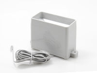 Spare part for weather station to measure the rain volume, for rain meter, for rain gauge