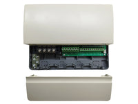 Misol 110V controller of solar water heater, used for separated pressurized solar hot water system, for 2000W electrical heater