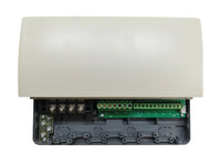 Misol 110V controller of solar water heater, used for separated pressurized solar hot water system, for 2000W electrical heater