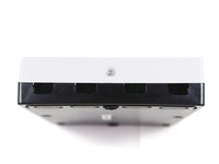 MISOL 220V controller of solar water heater, used for separated pressurized solar hot water system
