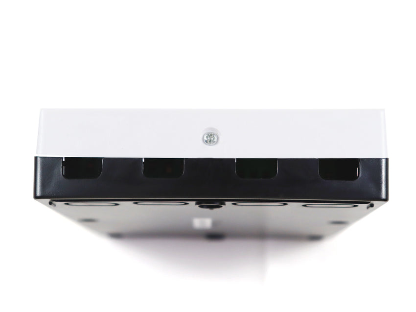 MISOL 220V controller of solar water heater, used for separated pressurized solar hot water system