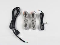 MISOL 220V controller of solar water heater, used for separated pressurized solar hot water system
