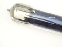 10 units of Vacuum Tubes for solar water heater, evacuated tubes for solar